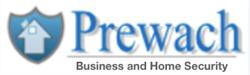 Prewach Simili