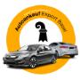 Autoankauf Export