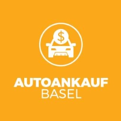 Autoankauf Basel