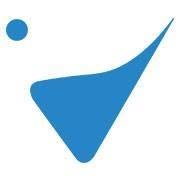 vinosol Software Engineering GmbH