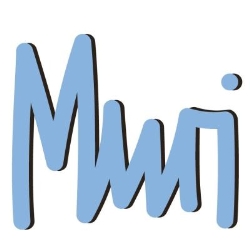 Muri-Consulting GmbH