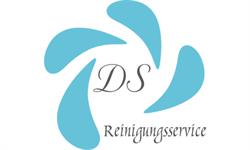 DS Reinigungsservice
