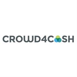 Online Privat- und KMU Kredite bei Crowd4Cash
