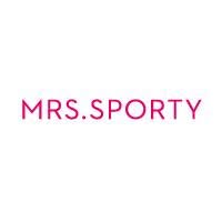 Mrs.Sporty Club Luzern