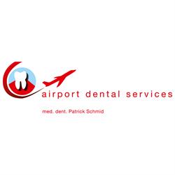 Airport Dental Services
