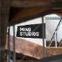 Mind Studios Büroräumlichkeiten