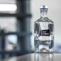 Mind Studios Trinkflasche