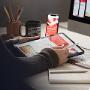 Mind Studios Online-Marketing Agentur