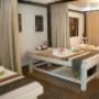 Thai-Massage-Brugg-AG-Thai-Me-Massage-Kabine