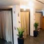 Thai-Massage-Brugg-AG-Thai-Me-Massage-Kabine
