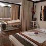 Thai-Massage-Brugg-AG-Thai-Me-Massage-Kabine