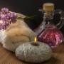 Thai Massage