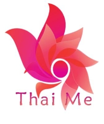 Thai Massage Brugg | Thai Me