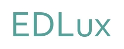 EDLux