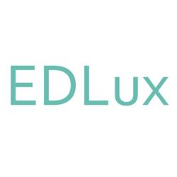 EDLux