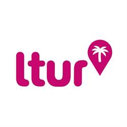 ltur Reisebüro Luzern