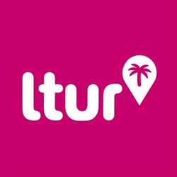 ltur Reisebüro Luzern