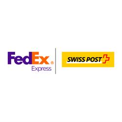 FedEx Express Swiss Post GmbH