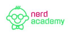 Nerd Academy GmbH
