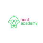 Nerd Academy GmbH