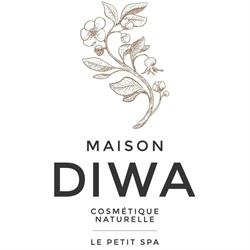 Maison Diwa Cosmétique Naturelle le petit Spa