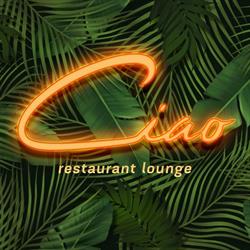 Ciao Restaurant