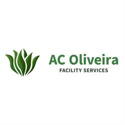 AC Oliveira GmbH