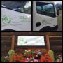 Gartenunterhalt & Pflege Bühler Karin