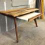 DJ – Desk