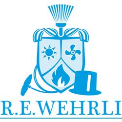R.E. Wehrli Kaminfegergeschäft