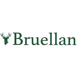 Bruellan SA