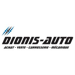 Dionis Auto