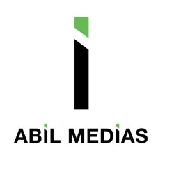 ABiL MEDiAS