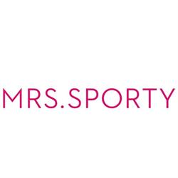 Mrs.Sporty Club Bülach