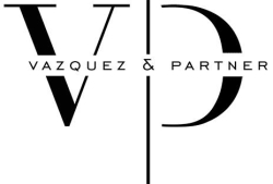 Vazquez & Partner