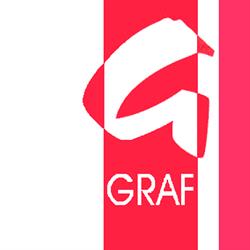 Graf Eric AG