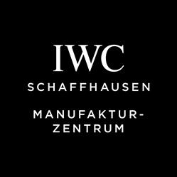 IWC Manufakturzentrum