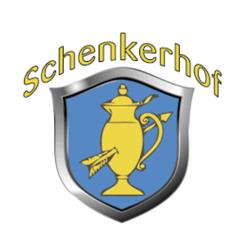 Schenkerhof