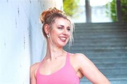 Body Props Pilates