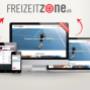 Freizeitzone.ch 
Langeweile war gestern!