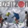 Freizeitzone.ch_Fun and Action