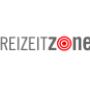 Auf der freizeitzone.ch kannst du ganz einfach nach coolen Aktivitäten in deiner Umgebung suchen, neue interessante Orte entdecken und spannende Freunde finden, welche die gleichen Interessen haben wie du.
Ob du nun Lust hast auf Sport, Fun & Action oder