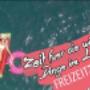 Freizeitzone.ch - Fun and Action for all! Switzerland!