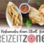 Freizeitzone.ch - Restaurants zum geniessen