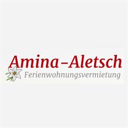 Amina-Aletsch GmbH