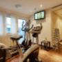 Fitness