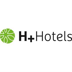 H+ Hotel Zürich