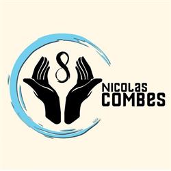 Nicolas Combes
