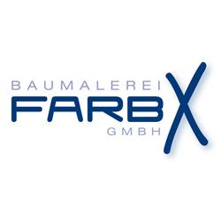 Maler FarbX GmbH