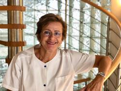 Tobler Fabienne, Veyrier